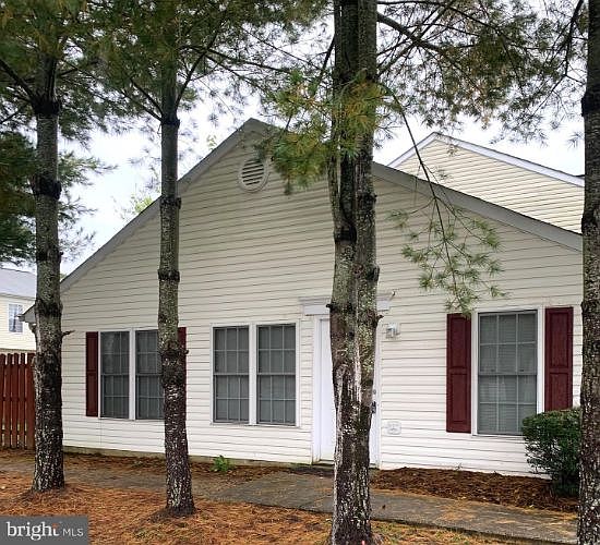 1st image of 2900 Broyhill Ct