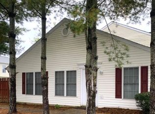2900 Broyhill Ct, Fredericksburg, VA 22408