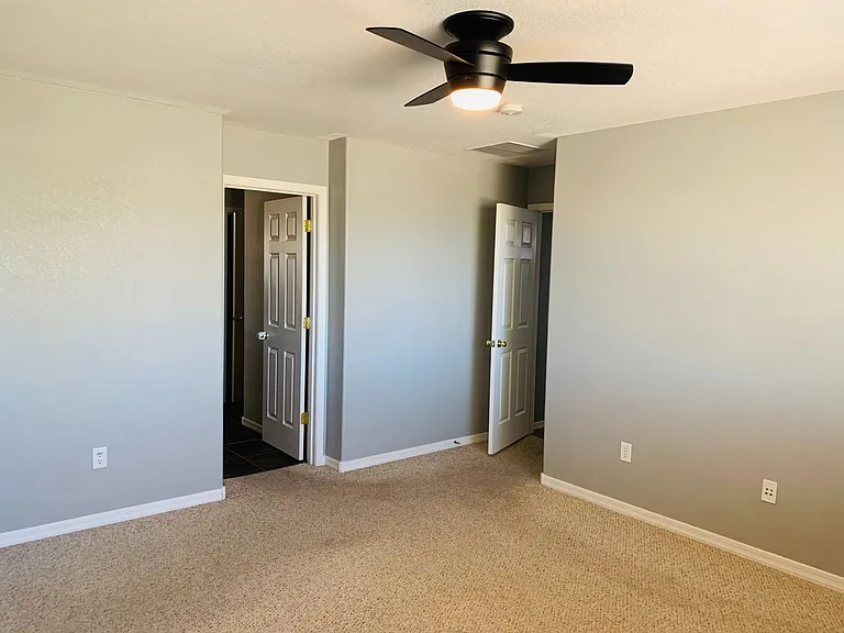 14252 S Avenida Zumba — Photo 37