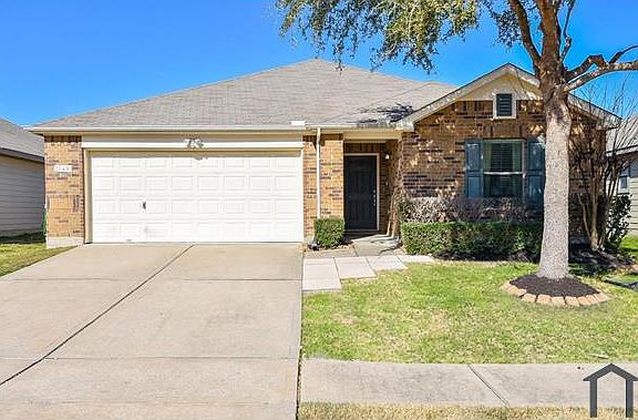 3rd image of 21430 Veneto Hills Ct