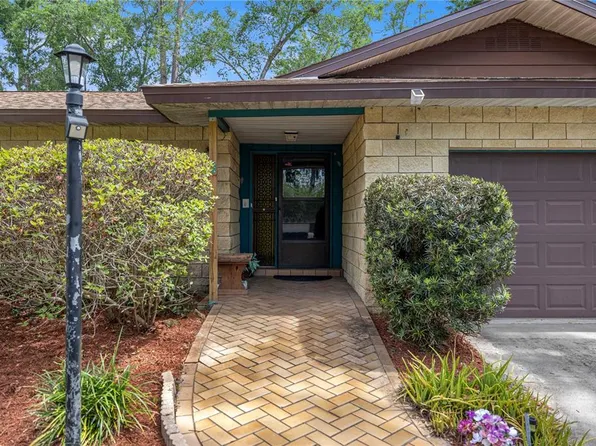 4315 SE 10th Pl, Ocala, FL 34471