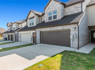 1022 Debby Ct, Wylie, TX 75098