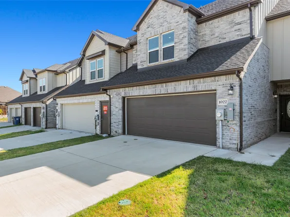 1022 Debby Ct, Wylie, TX 75098