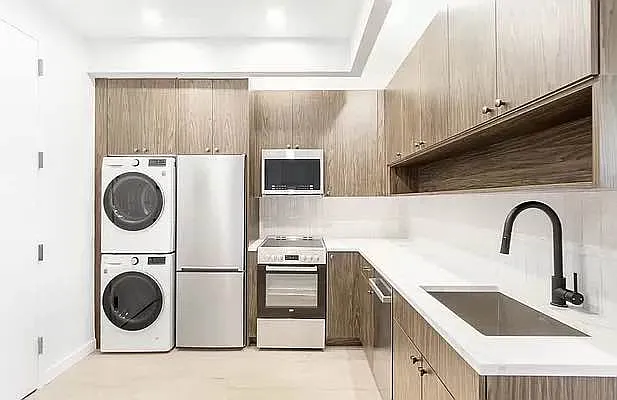 Rented by Doorway NYC, LLC | media 14