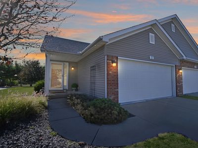 13 Edvardinsh Way, Bloomington, IL, 61701