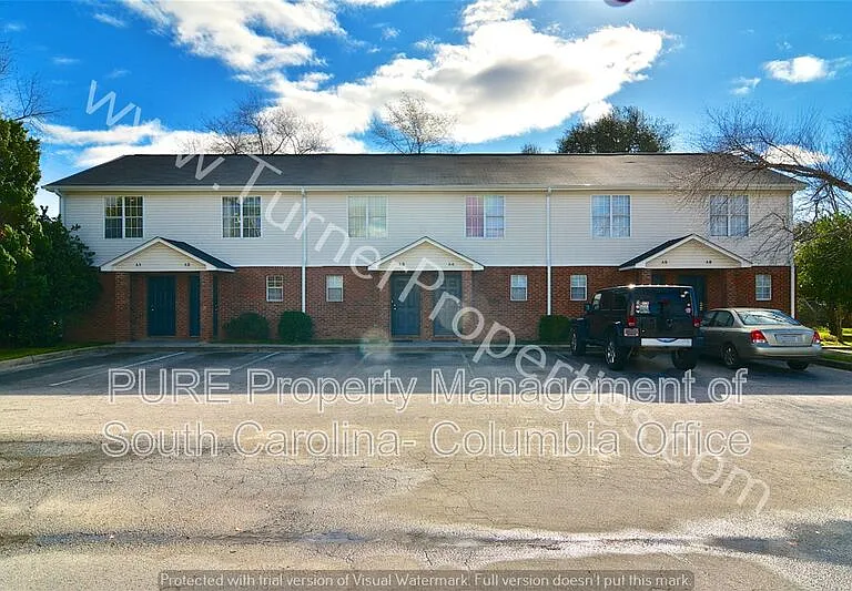 3800 Plowden Rd #A2 — Photo 4