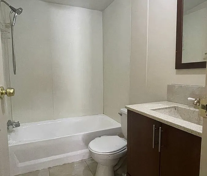 10128 Marlin Dr — Photo 12