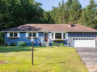 2 Locust Ct, Malta, NY 12020
