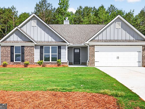 2nd image of 664 Seed Cleaner Rd #14