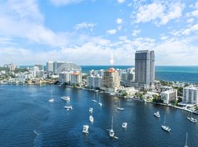 209 N Birch Rd, Fort Lauderdale, FL