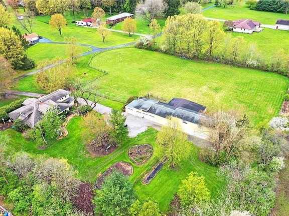 3rd image of 1540 Fisher Dr