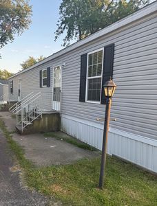 238 Dewey St, Urbana, IL, 61802