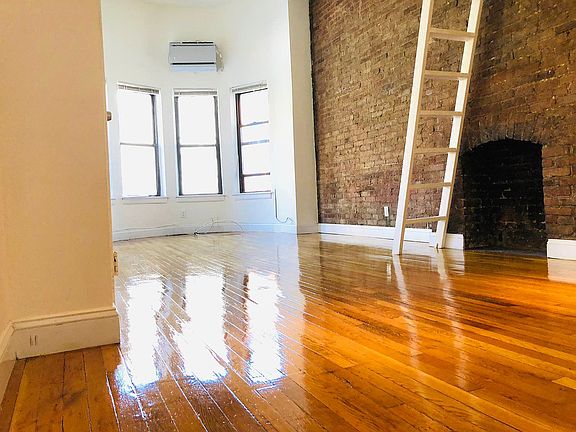 2nd image of 348 W End Ave APT 2A