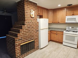 5302 Dublin Ave, Springfield, VA 22151