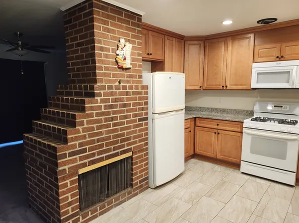 5302 Dublin Ave, Springfield, VA 22151
