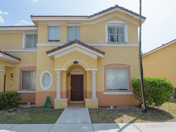 2841 SE 15th Rd #82, Homestead, FL 33035