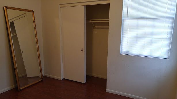 1st image of 3351 Mountain Bluebird St