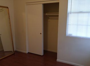 3351 Mountain Bluebird St, Las Vegas, NV 89117
