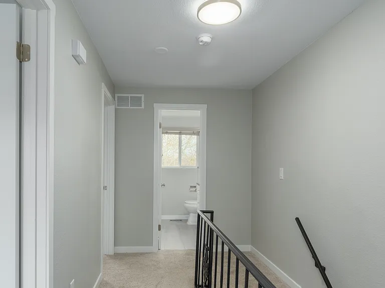 N Liberty Street - 3 — Photo 19