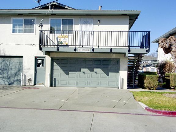 2nd image of 5506 Spinnaker Dr APT 4