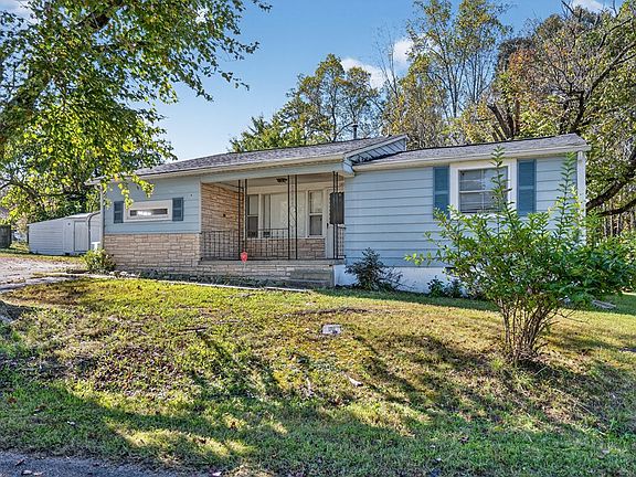 3rd image of 145 Shady Ln