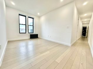 19 Wyckoff St APT 19, Brooklyn, NY 11201