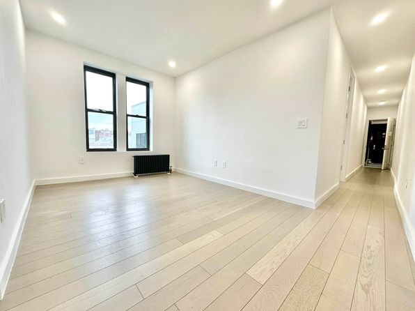 19 Wyckoff St APT 19