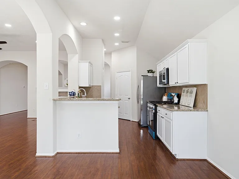 815 Osprey Pass — Photo 9