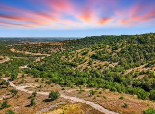 20632 Moreh Peak Pass, Austin, TX 78738