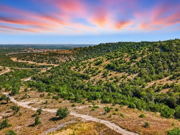 20632 Moreh Peak Pass, Austin, TX 78738