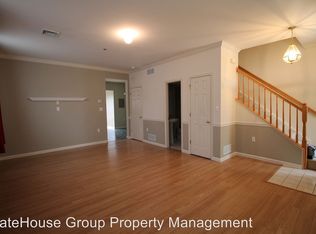 1719 N 3rd St, Harrisburg, PA 17102