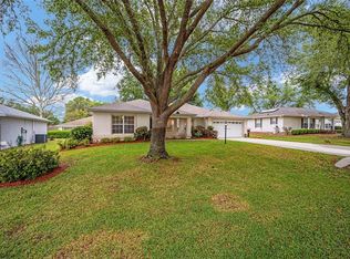 6145 SW 84th Place Rd, Ocala, FL 34476