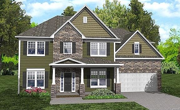 2nd image of 10426 Daufuskie Dr