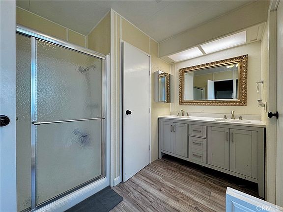 5th image of 3883 Buchanan St Space 133