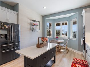 170 Bunker Ranch Blvd #28, Dripping Springs, TX 78620