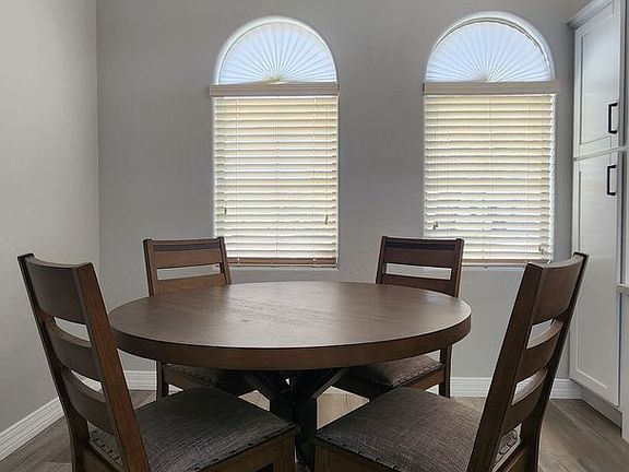 5th image of 16414 W Salado Creek Dr