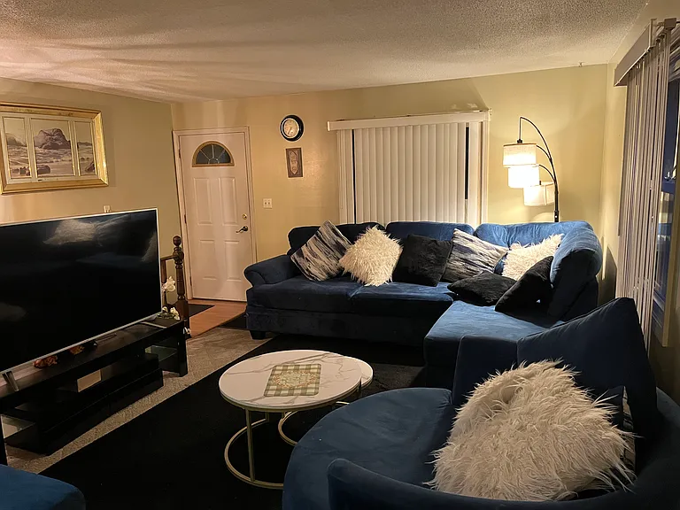 4260 Norman Dr SE — Photo 4