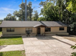 3706 S Pine Ave APT 1, Ocala, FL 34471