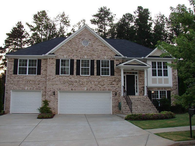 1st image of 2100 Cooper Lakes Dr