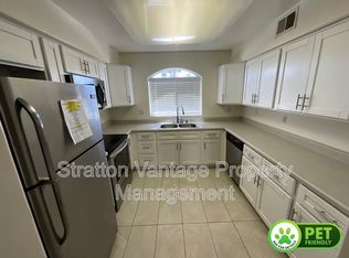 10401 N 52nd St UNIT 226, Paradise Valley, AZ 85253
