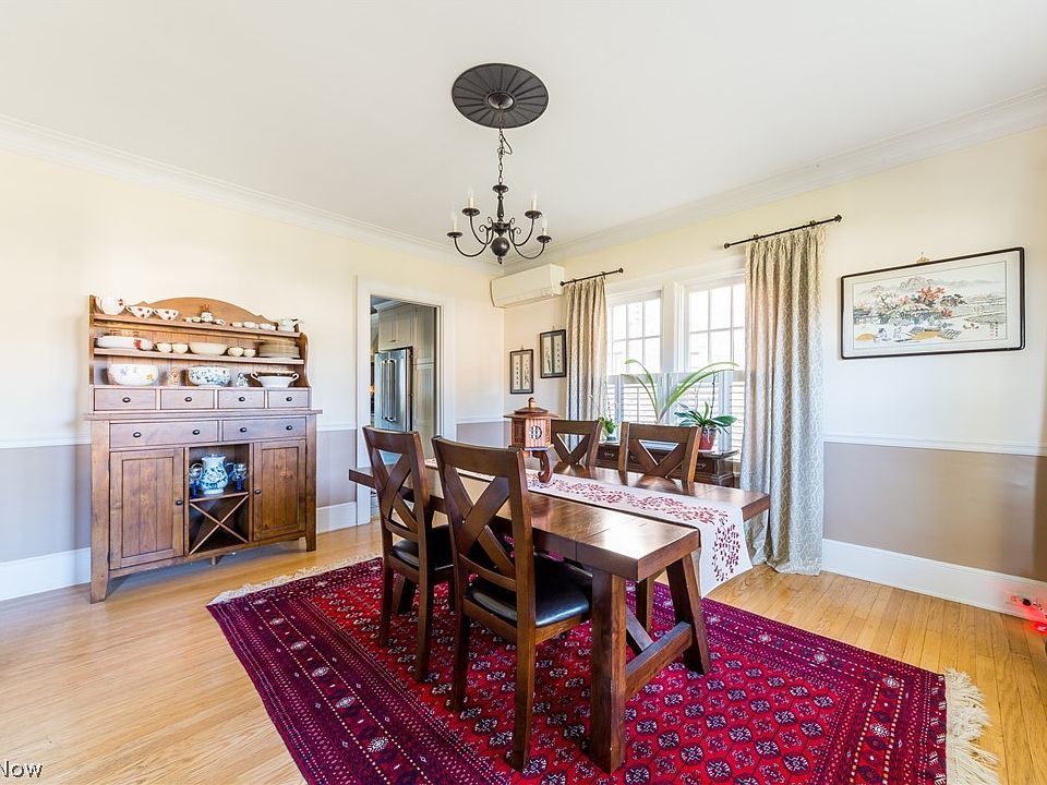 20515 Lake Rd, Rocky River, OH 44116 Zillow