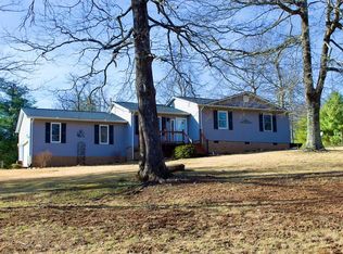 2067 Mountain View Rd, Meadows Of Dan, VA 24120