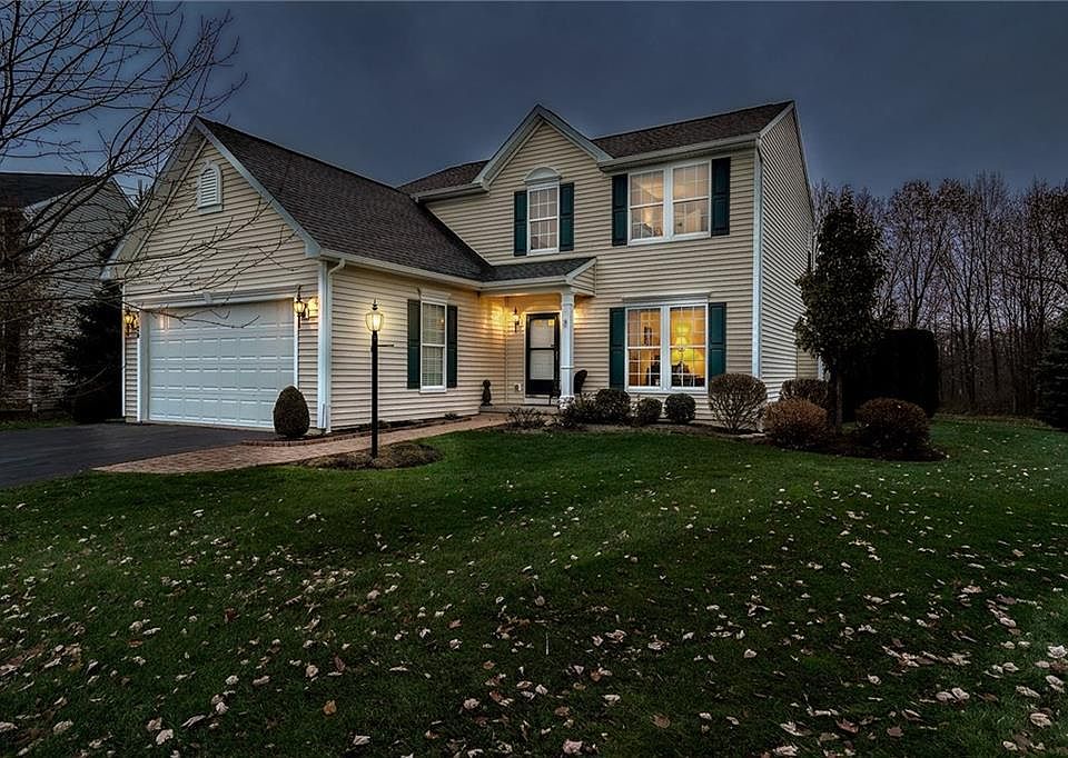 1st image of 6124 Ebony Ct