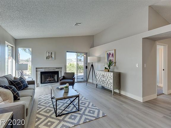5th image of 5206 Coral Vine Way