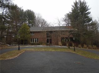 516 Darlington Rd, Ligonier, PA 15658