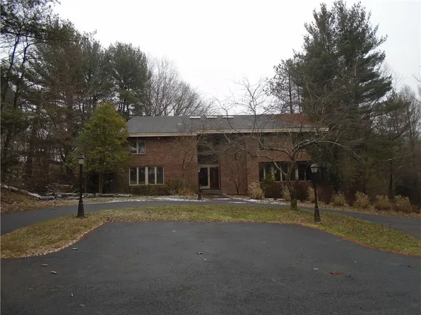 516 Darlington Rd, Ligonier, PA 15658