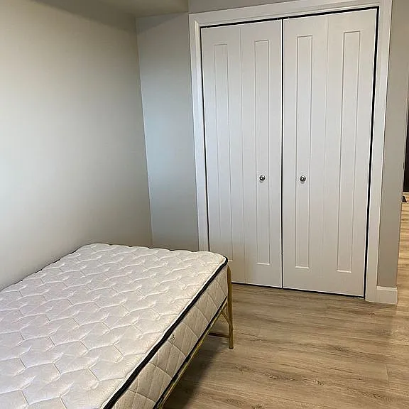 30 Hillside Meadow Dr #301 — Photo 22