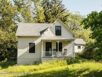 42 Kelly Street, Rhinecliff, NY, 12574