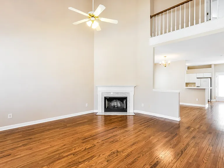 4900 Royal Troon Dr — Photo 3