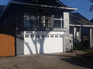 230 Club House Way, Tracy, CA 95376